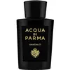 Image de Acqua Di Parma Signatures of the Sun Sandalo - Eau de Parfum Boisé Aromatique