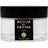 Image de Acqua Di Parma, Lotion pour le corps, Crème pour le corps au Yuzu (Crème pour le corps, 150 ml)