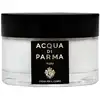 Image de Acqua Di Parma Signatures of the Sun - Yuzu - Crème Corps