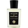 Image de Muguet Eau de Parfum Spray 100ml
