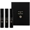 Image de Acqua Di Parma Coffret découverte Signatures of the Sun - Eau de Parfum