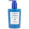 Image de Acqua Di Parma, Lotion pour le corps, Lotion pour les mains et le corps (Lait pour le corps, 300 ml)