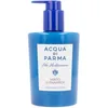 Image de BLU MEDITERRANEO MIRTO DI PANAREA lotion corps et mains 300 ml