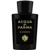 Image de Acqua Di Parma OUD & SPICE