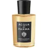 Image de PAERMAZHISHUI Mulan Weiyong Parfum Collection Élégante Pot-pourri Parfum Eau De Parfum EDP 100ml|Without Gift Box