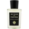 Image de Acqua Di Parma Signatures of the Sun Magnolia Infinita - Eau De Parfum