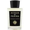 Image de Acqua Di Parma MAGNOLIA INFINITA - EAU DE PARFUM
