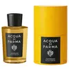 Image de PAERMAZHISHUI Parfum Aube de Safran, Collection Style Accord Pot-pourri Oriental Eau De Parfum EDP Orange Amère Géranium 100ml|Without Gift Box