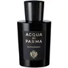Image de Acqua Di Parma Zafferano