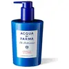 Image de Acqua Di Parma, Lotion pour le corps, Hand & Body (300 ml)