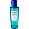 Image de Acqua Di Parma MANDARINO DI SICILIA