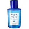 Image de Acqua Di Parma MANDARINO DI SICILIA