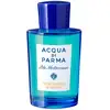 Image de Acqua Di Parma MANDARINO DI SICILIA