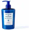 Image de Acqua Di Parma, Lotion pour le corps, Fico di Amalfi (Lotion pour le corps, 300 ml)