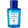 Image de Acqua Di Parma Bergamotto di Calabria - Eau de Toilette