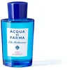 Image de Acqua Di Parma FICO DI AMALFI