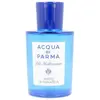 Image de BLU MEDITERRANEO MIRTO DI PANAREA edt vapo 100 ml