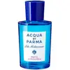 Image de Acqua Di Parma MIRTO DI PANAREA