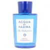 Image de BLU MEDITERRANEO MIRTO DI PANAREA edt vapo 180 ml