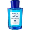 Image de Acqua Di Parma MANDORLO DI SICILIA