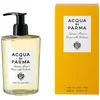 Image de Acqua Di Parma COLONIA