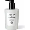 Image de Acqua Di Parma, Crème pour les mains, Colonia (300 ml)