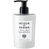 Image de Acqua Di Parma Colonia - émulsion hydratante