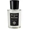 Image de Acqua Di Parma Luce di Rosa - Eau de Parfum