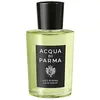 Image de PAERMAZHISHUI Eau de Rose Claire Collection Élégante Boisée Florale Eau de Parfum EDP Bergamote Vétiver Cadeau d'Anniversaire 100ml|Without Gift Box