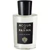 Image de Acqua Di Parma Luce di Rosa - Eau de Parfum