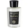Image de Acqua Di Parma Luce di Rosa - Eau de Parfum