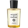 Image de Acqua Di Parma Colonia Il Profumo - Eau de Parfum