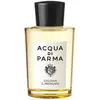 Image de Acqua Di Parma Colonia Il Profumo - Eau de Parfum