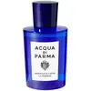 Image de Acqua Di Parma Arancia di Capri La Riserva - Eau de Parfum
