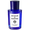 Image de Acqua Di Parma Fico di Amalfi La Riserva - Eau de Parfum