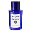 Image de PAERMAZHISHUI Panari Californie Sélectionné Parfum, Parfum Méditerranéen Bleu Agrumes Eau De Parfum EDP 50ml|Without Gift Box