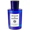 Image de Acqua Di Parma Mirto di Panarea La Riserva - Eau de Parfum