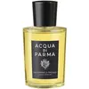 Image de Acqua Di Parma Gelsomino a Freddo - Eau de parfum