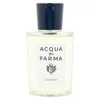 Image de Eau de Cologne Edc Vaporisateur 100 ml