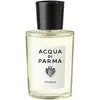 Image de Acqua Di Parma Colonia - Eau de Cologne