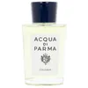 Image de Eau de Cologne Eau de Cologne Edc Vaporisateur 180 ml