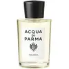 Image de Acqua Di Parma Colonia - Eau de Cologne