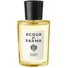 Image de Acqua Di Parma Colonia Intensa - Eau de Cologne