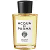 Image de Acqua Di Parma Colonia Intensa - Eau de Cologne