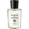 Image de Acqua Di Parma Colonia Pura - Eau de Cologne