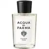 Image de Acqua Di Parma Colonia Pura - Eau de Cologne
