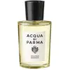 Image de Acqua Di Parma Colonia Essenza - Eau de Cologne