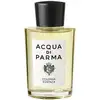 Image de Acqua Di Parma Colonia Essenza - Eau de Cologne