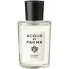 Image de Acqua Di Parma COLONIA C.L.U.B. - Eau de Cologne