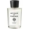 Image de Acqua Di Parma COLONIA C.L.U.B. - Eau de Cologne